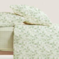 COPRILETTO 2P BLISS BOUTIS 260X260 Tellini S.r.l. Ingrosso Abbigliamento